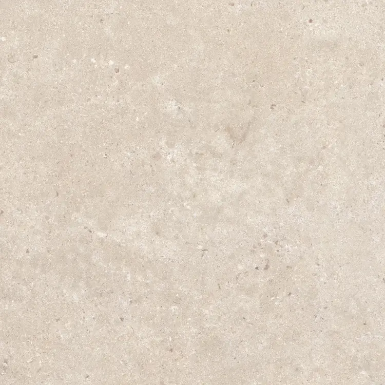 Baldocer Stoneland Ivory 80x80 mat antypoślizgowa — płytka