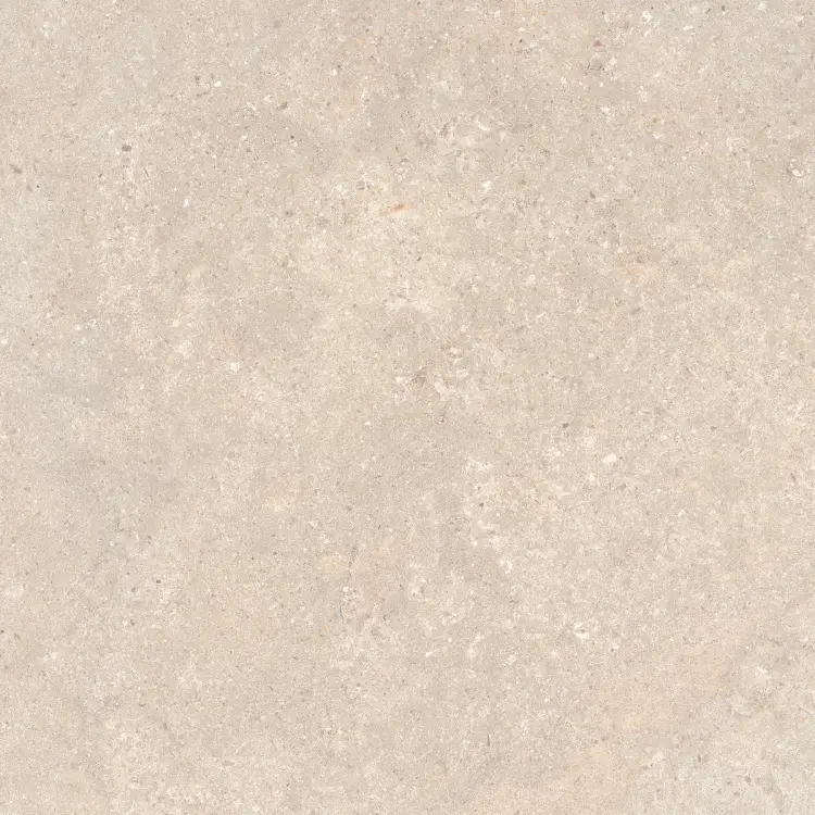 Baldocer Stoneland Ivory 80x80 mat antypoślizgowa — płytka