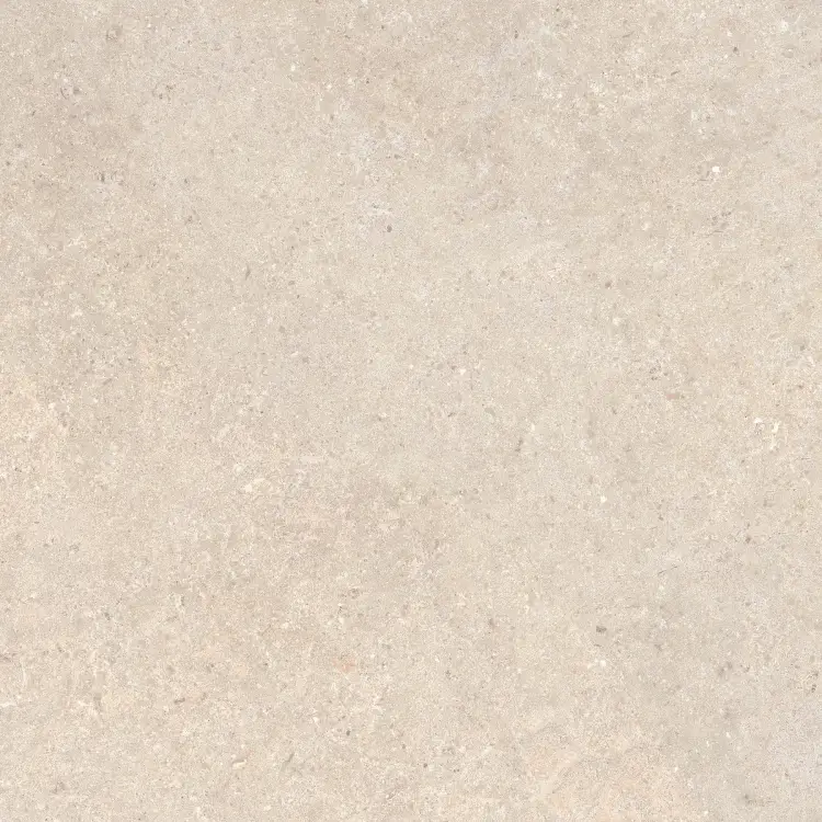 Baldocer Stoneland Ivory 80x80 mat antypoślizgowa — płytka