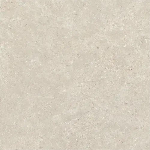 Baldocer Stoneland Ivory Esp. 80x80 mat 20 mm antypoślizgowa — płytka