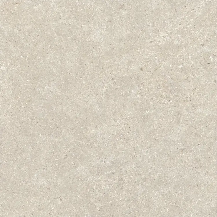 Baldocer Stoneland Ivory Esp. 80x80 mat 20 mm antypoślizgowa — płytka