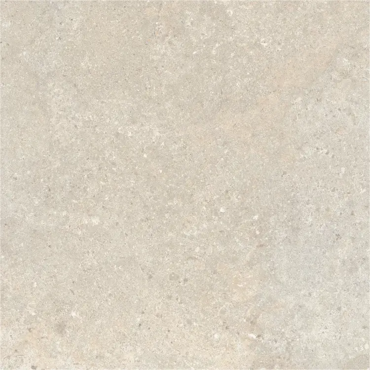 Baldocer Stoneland Ivory Esp. 80x80 mat 20 mm antypoślizgowa — płytka