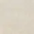 Baldocer Stoneland Ivory Esp. 80x80 mat 20 mm antypoślizgowa — płytka