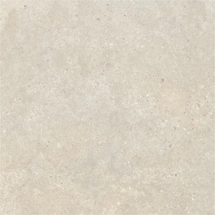 Baldocer Stoneland Ivory Esp. 80x80 mat 20 mm antypoślizgowa — płytka