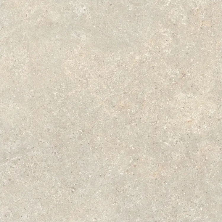 Baldocer Stoneland Ivory Esp. 80x80 mat 20 mm antypoślizgowa — płytka