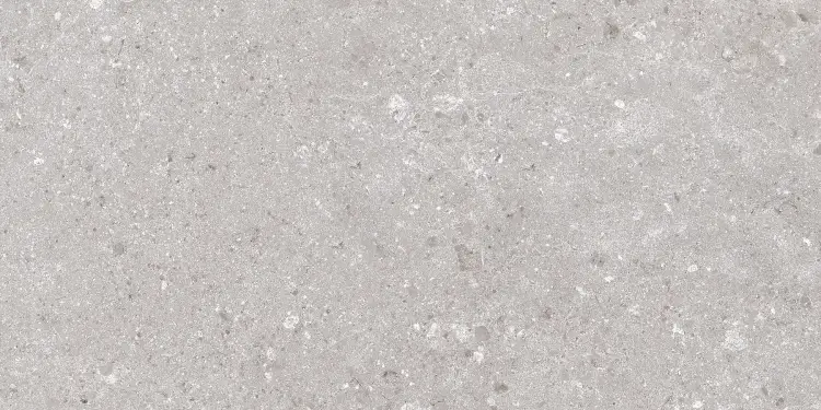 Baldocer Stoneland Pearl 30x60 mat — płytka