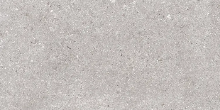 Baldocer Stoneland Pearl 30x60 mat — płytka