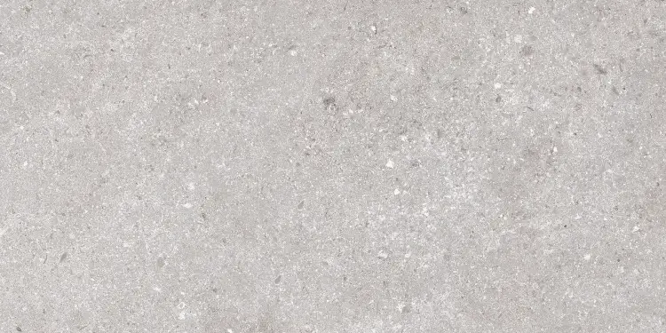 Baldocer Stoneland Pearl 30x60 mat — płytka