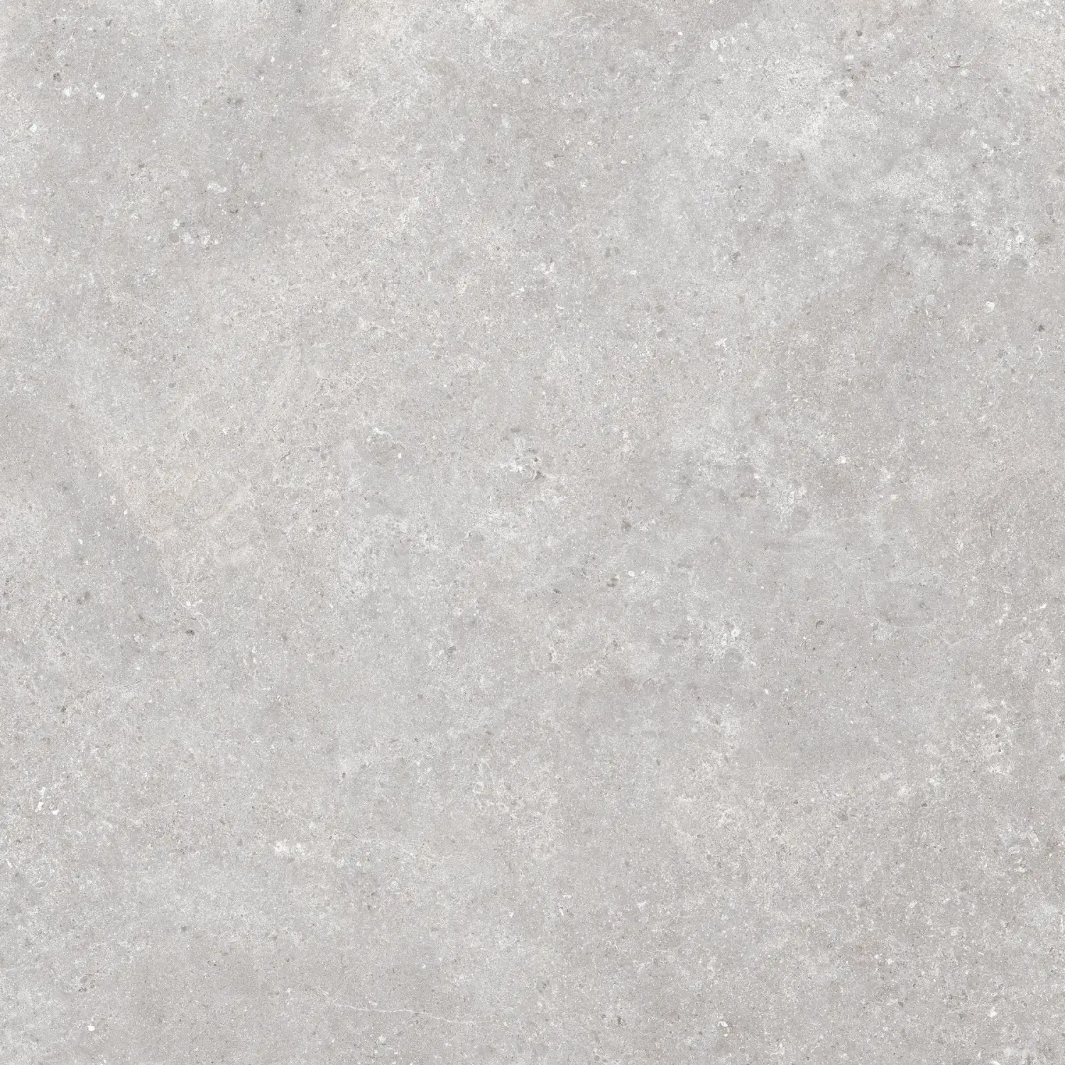Baldocer Stoneland Pearl 120x120 mat antypoślizgowa — płytka