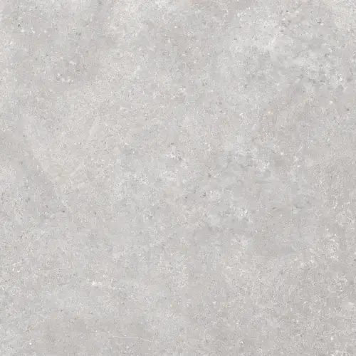 Baldocer Stoneland Pearl 120x120 mat antypoślizgowa — płytka