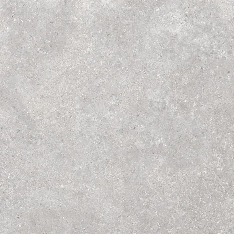 Baldocer Stoneland Pearl 120x120 mat antypoślizgowa — płytka