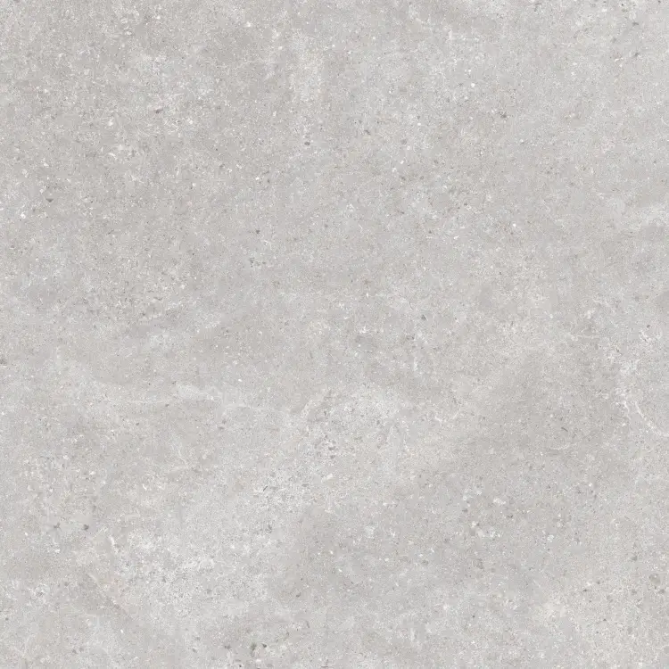 Baldocer Stoneland Pearl 120x120 mat antypoślizgowa — płytka