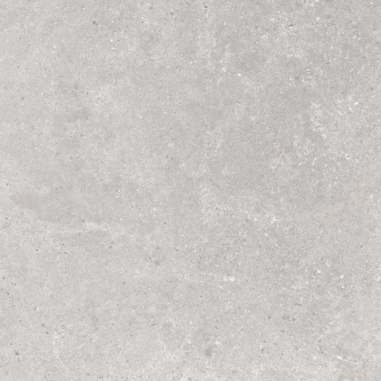 Baldocer Stoneland Pearl 120x120 mat antypoślizgowa — płytka