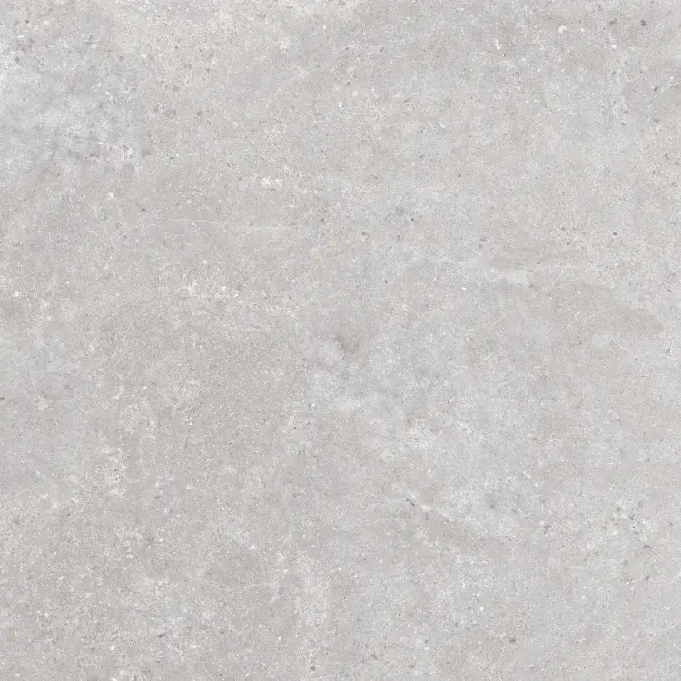 Baldocer Stoneland Pearl 120x120 mat antypoślizgowa — płytka