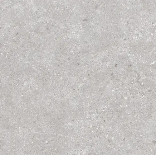 Baldocer Stoneland Pearl 60x60 mat antypoślizgowa — płytka