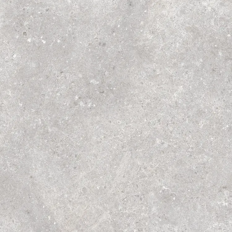 Baldocer Stoneland Pearl 60x60 mat antypoślizgowa — płytka