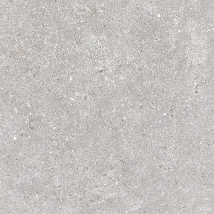 Baldocer Stoneland Pearl 60x60 mat antypoślizgowa — płytka