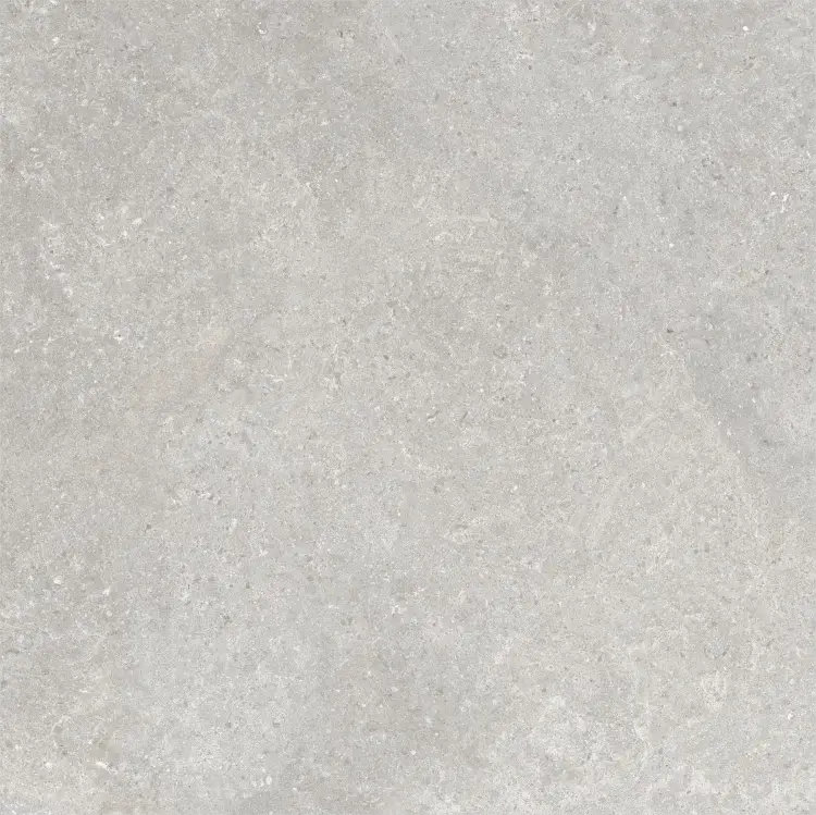 Baldocer Stoneland Pearl Esp. 120x120 mat 20 mm antypoślizgowa — płytka