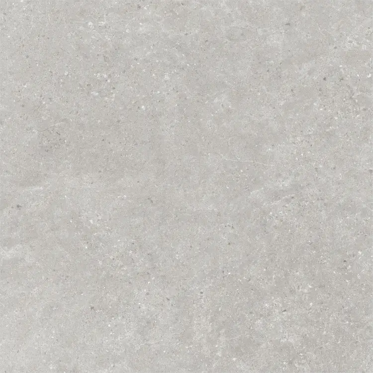 Baldocer Stoneland Pearl Esp. 120x120 mat 20 mm antypoślizgowa — płytka