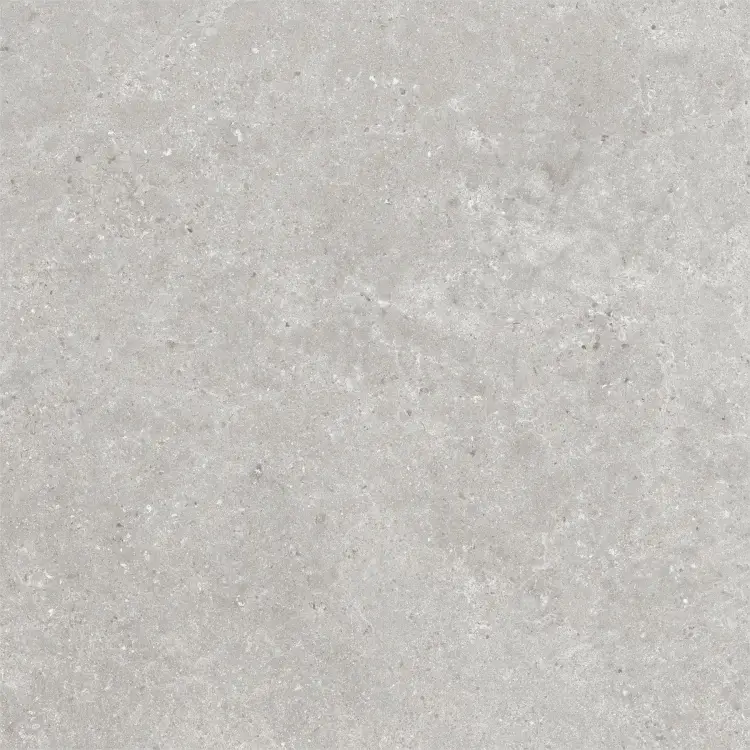 Baldocer Stoneland Pearl Esp. 120x120 mat 20 mm antypoślizgowa — płytka