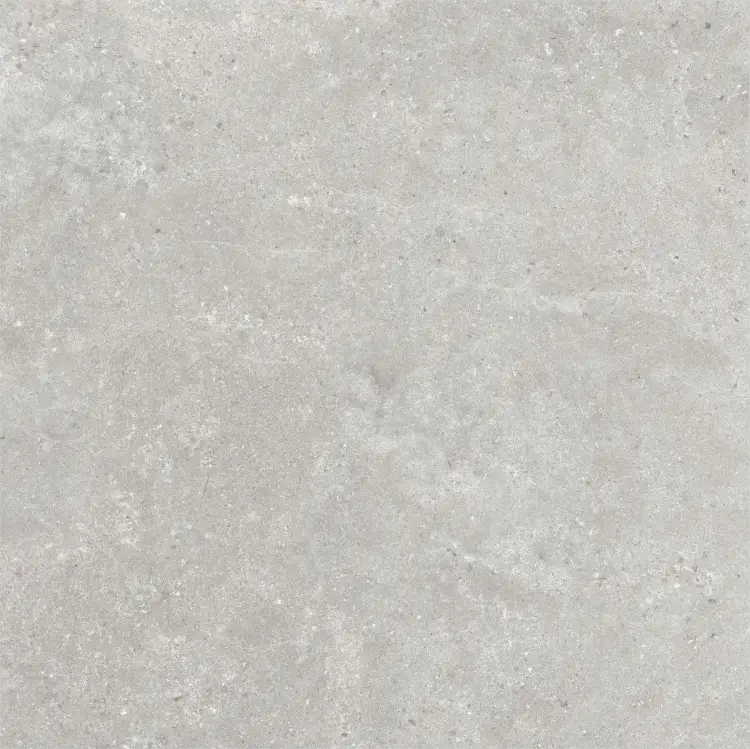 Baldocer Stoneland Pearl Esp. 120x120 mat 20 mm antypoślizgowa — płytka