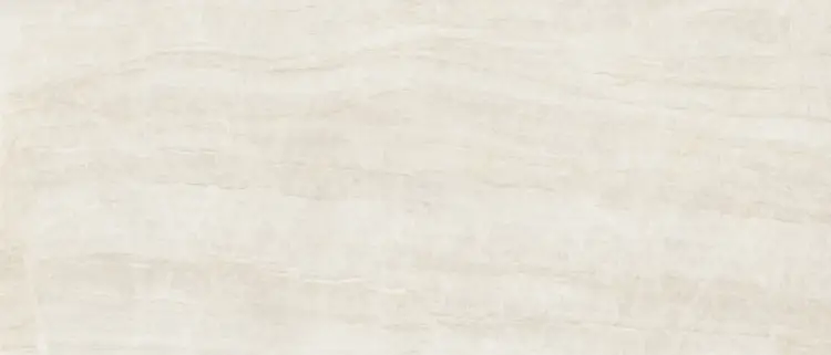Baldocer Taj Mahal Natural 120x280 mat — płytka