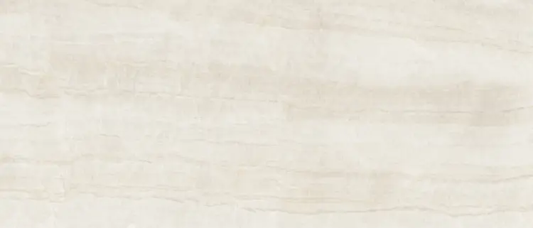 Baldocer Taj Mahal Natural 120x280 mat — płytka