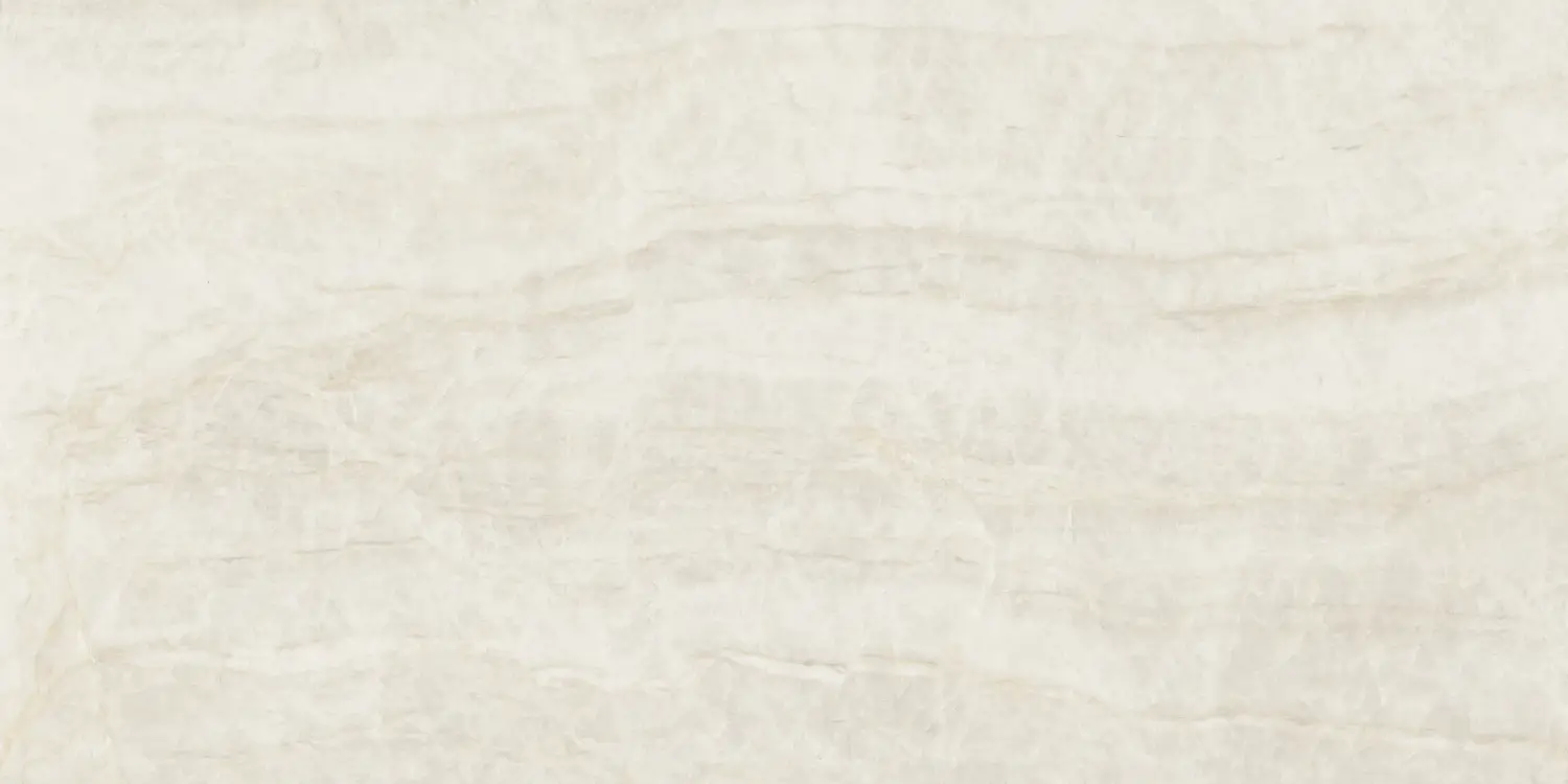 Baldocer Taj Mahal Natural 60x120 mat — płytka