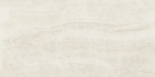 Baldocer Taj Mahal Natural 60x120 mat — płytka