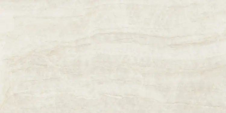 Baldocer Taj Mahal Natural 60x120 mat — płytka