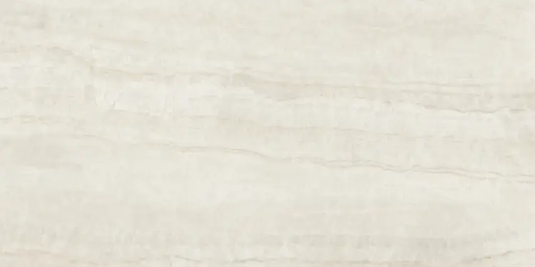 Baldocer Taj Mahal Natural 60x120 mat — płytka