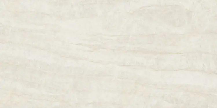 Baldocer Taj Mahal Natural 60x120 mat — płytka