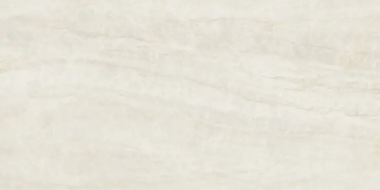 Baldocer Taj Mahal Natural 60x120 mat — płytka