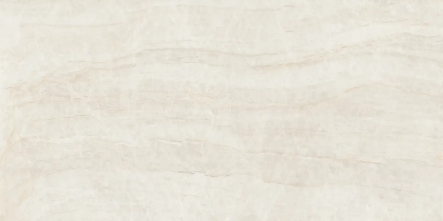 Baldocer Taj Mahal Natural 80x160 mat — płytka