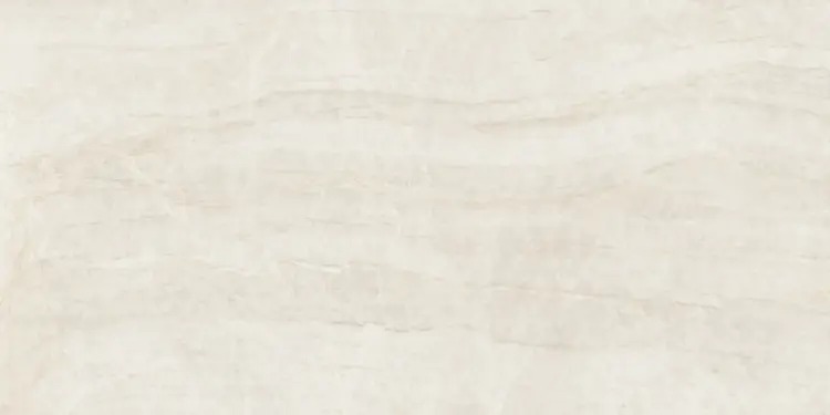 Baldocer Taj Mahal Natural 80x160 mat — płytka