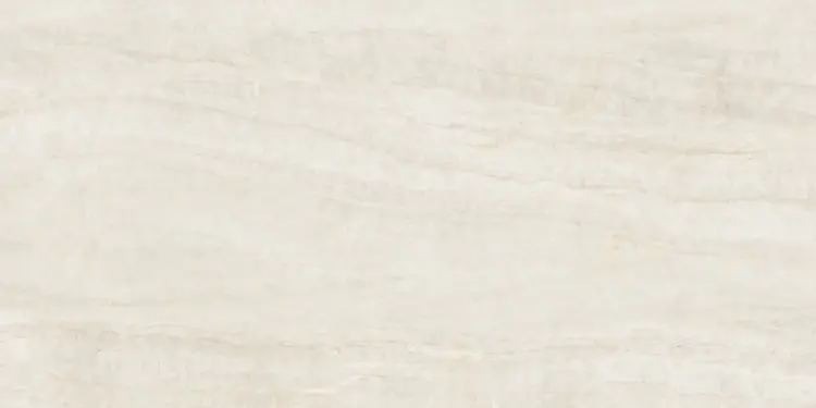 Baldocer Taj Mahal Natural 80x160 mat — płytka