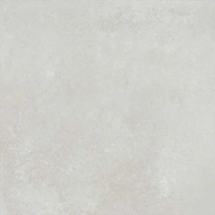 Baldocer Unik Ash 60x60 mat antypoślizgowa — płytka