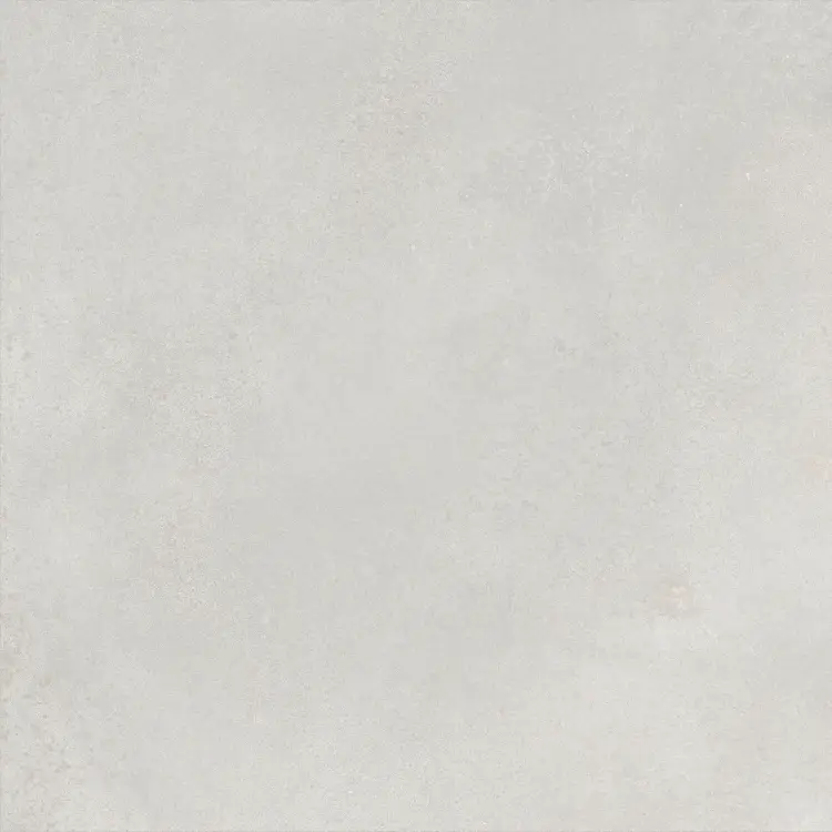 Baldocer Unik Ash 60x60 mat antypoślizgowa — płytka