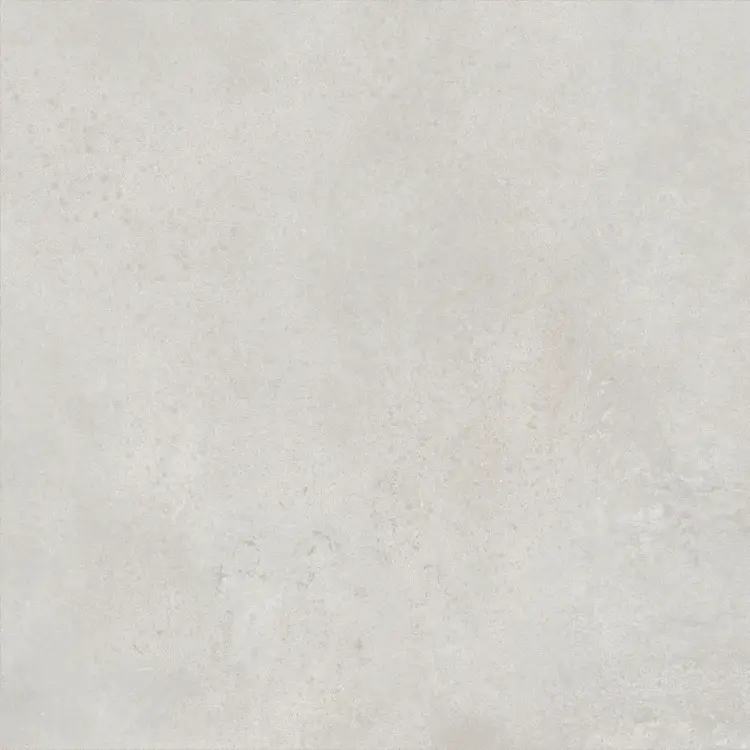 Baldocer Unik Ash 60x60 mat antypoślizgowa — płytka
