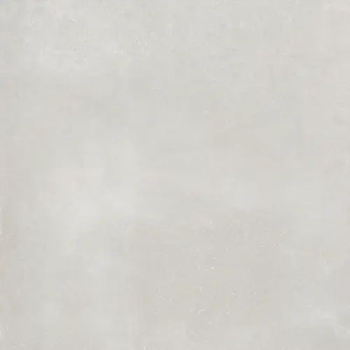 Baldocer Unik Ash 80x80 mat 20 mm antypoślizgowa — płytka
