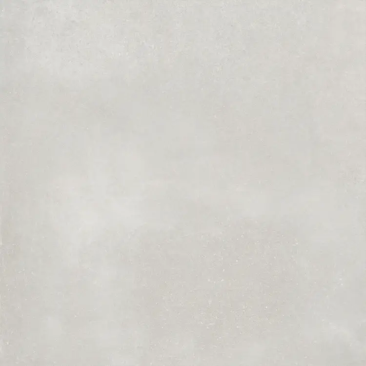 Baldocer Unik Ash 80x80 mat 20 mm antypoślizgowa — płytka
