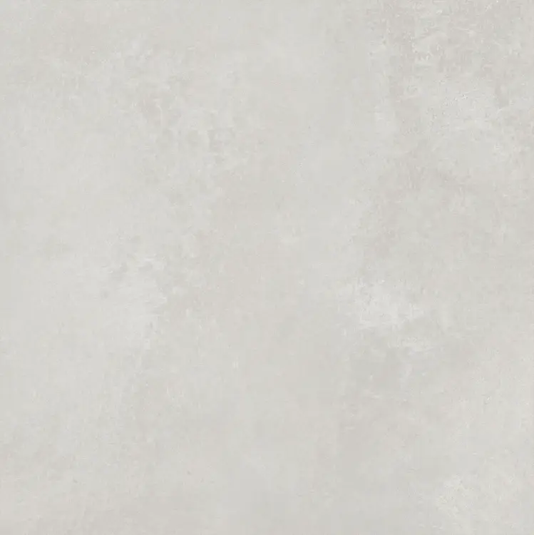 Baldocer Unik Ash 80x80 mat 20 mm antypoślizgowa — płytka