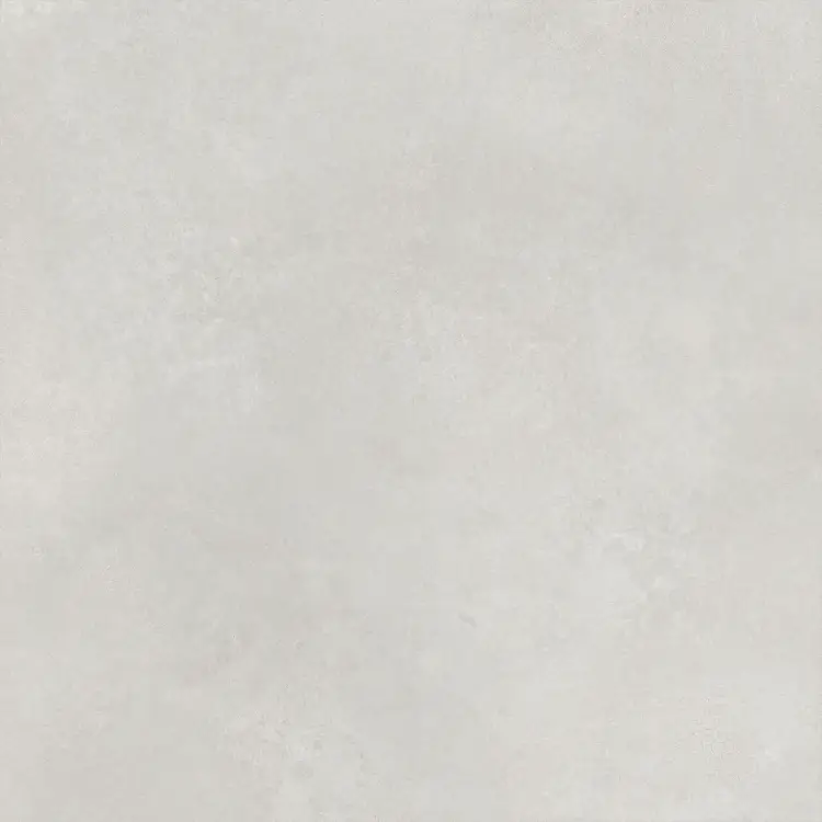 Baldocer Unik Ash 80x80 mat 20 mm antypoślizgowa — płytka