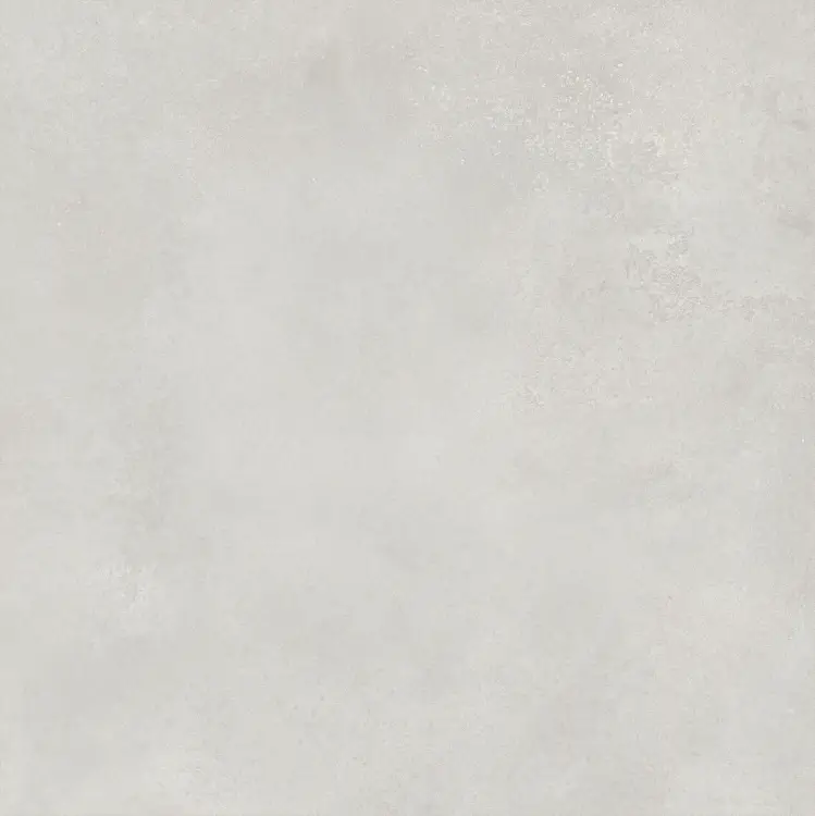 Baldocer Unik Ash 80x80 mat 20 mm antypoślizgowa — płytka