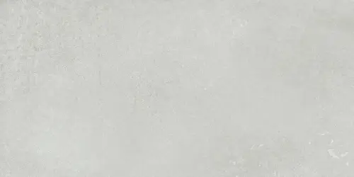 Baldocer Unik Ash Natural 30x60 mat — płytka
