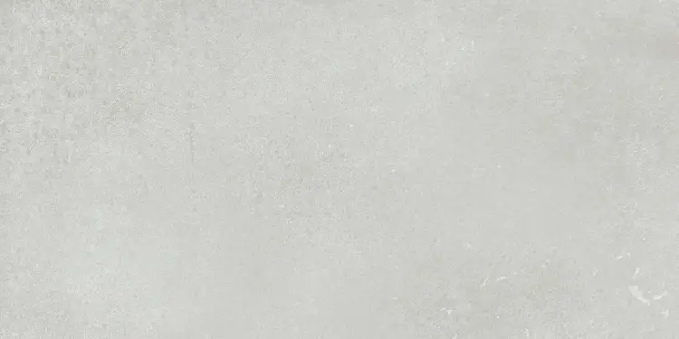Baldocer Unik Ash Natural 30x60 mat — płytka