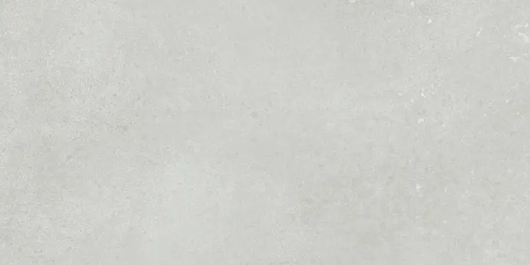 Baldocer Unik Ash Natural 30x60 mat — płytka