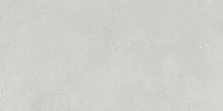 Baldocer Unik Ash Natural 30x60 mat — płytka