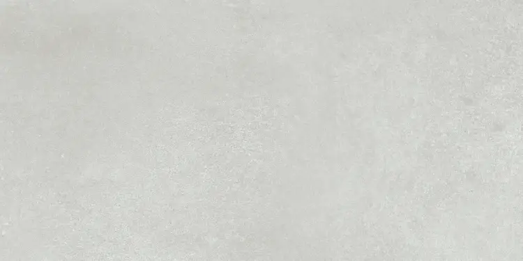 Baldocer Unik Ash Natural 30x60 mat — płytka