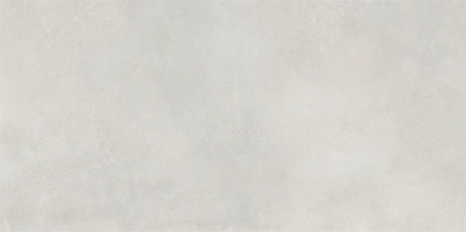 Baldocer Unik Ash Natural 60x120 mat — płytka